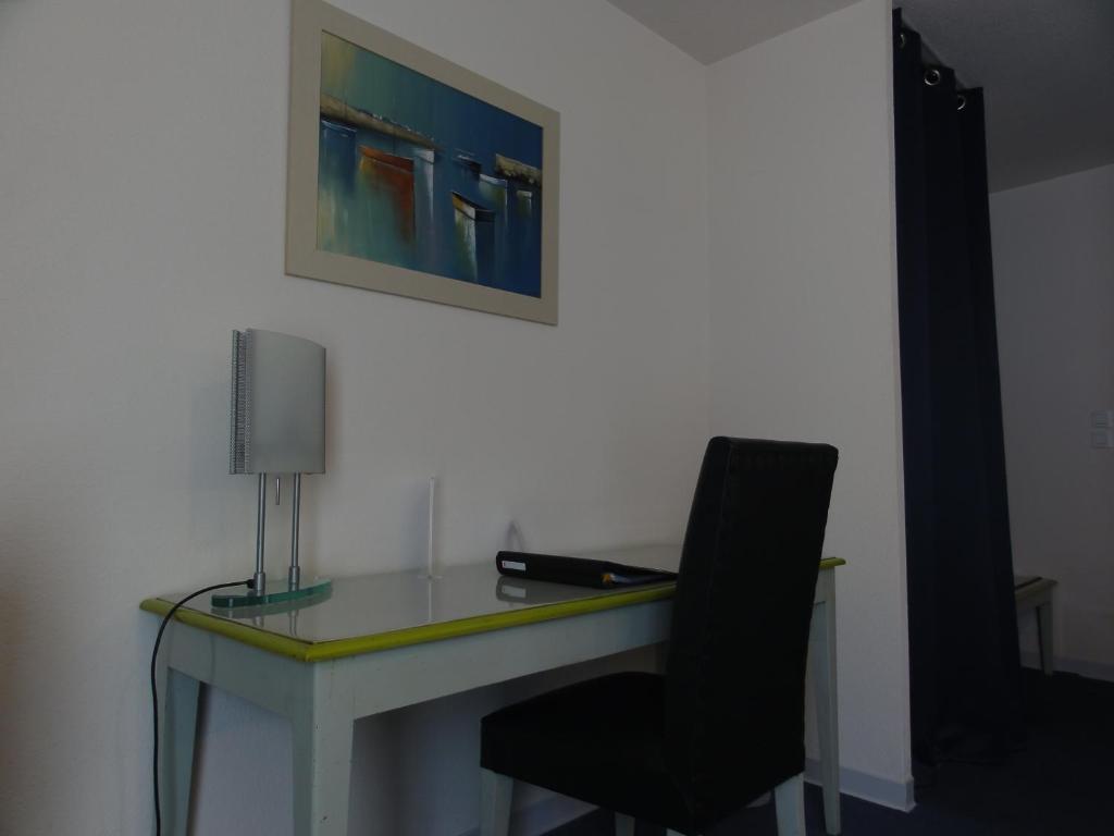 Hotel Princess Vernet-les-Bains Quarto foto